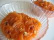 How To Make Semiya Kesari